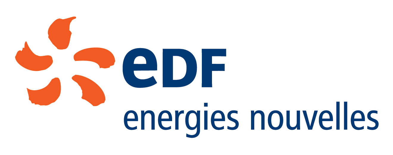 Luminus edf deals