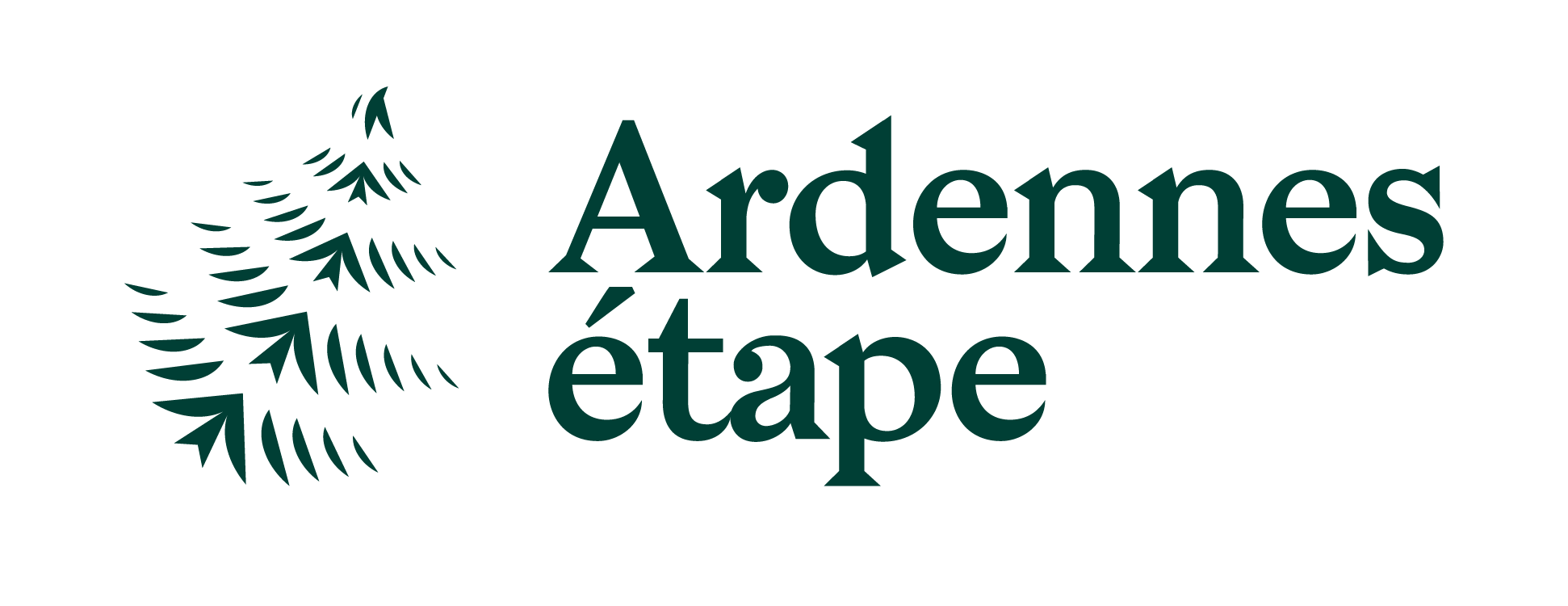 Ardennes-étape - Summer deals