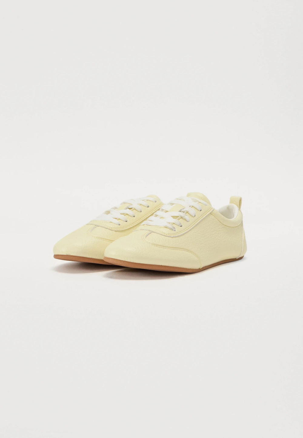 Zalando Call It Spring  AX911A0N2 E11 49,95EUR