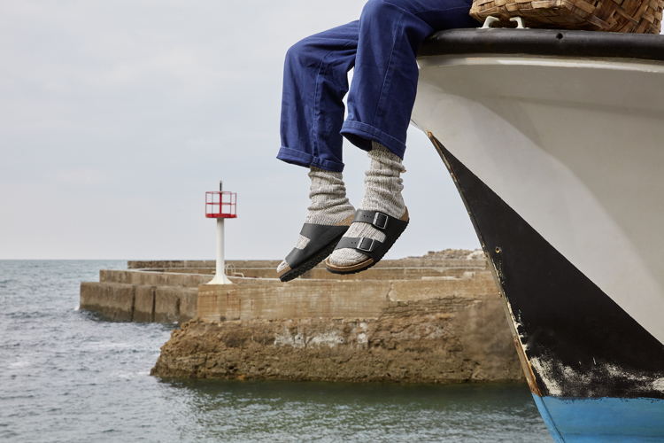 21AW_SocksandStocks_PS_552111_5956