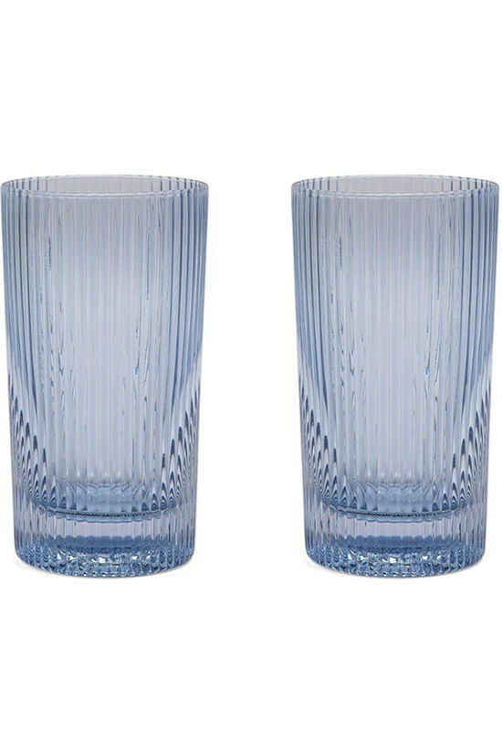 Here'SHow BekerTheStellaHighballGlassSetof2 JUTTU €22,00 Here'SHow BekerTheStellaHighballGlassSetof2 JUTTU €22,00
