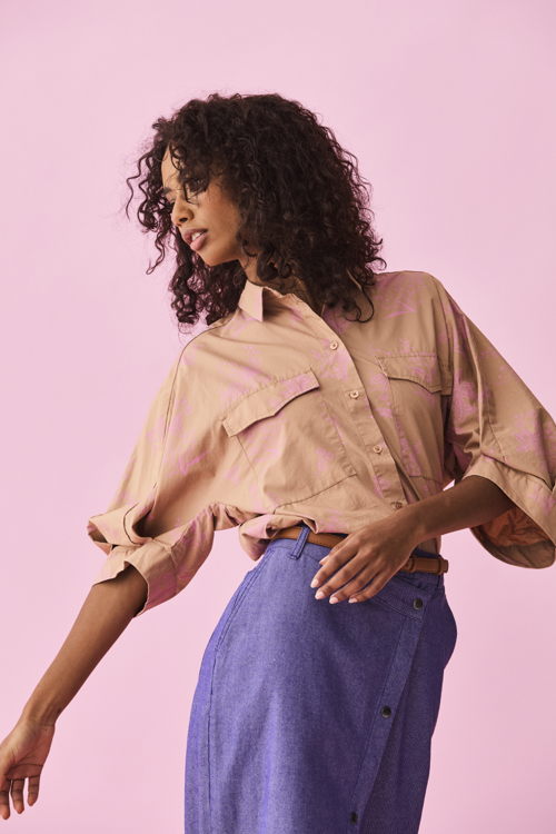 CKS_SS25_LB_Look11_043