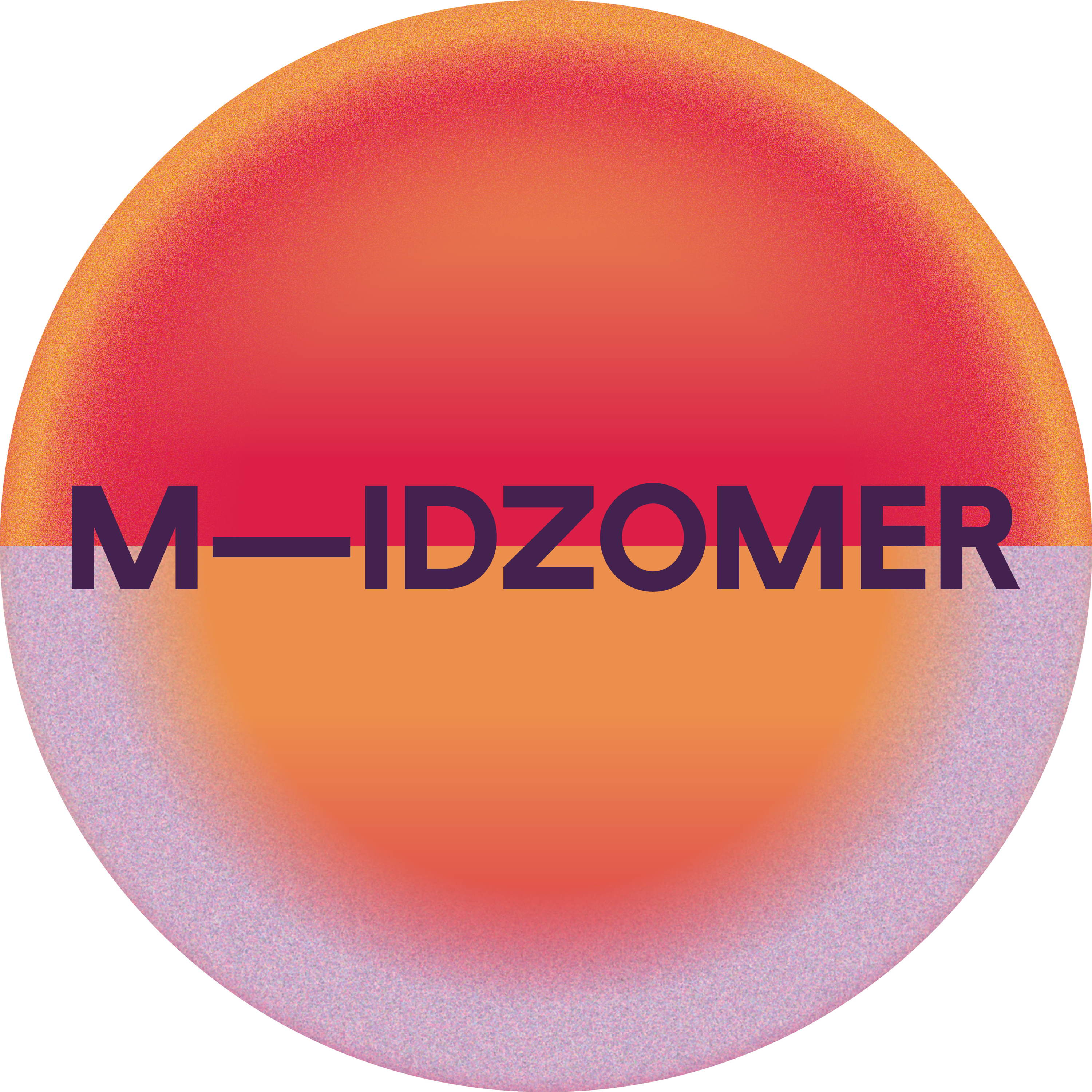 Eerste headliners M-IDZOMER '24