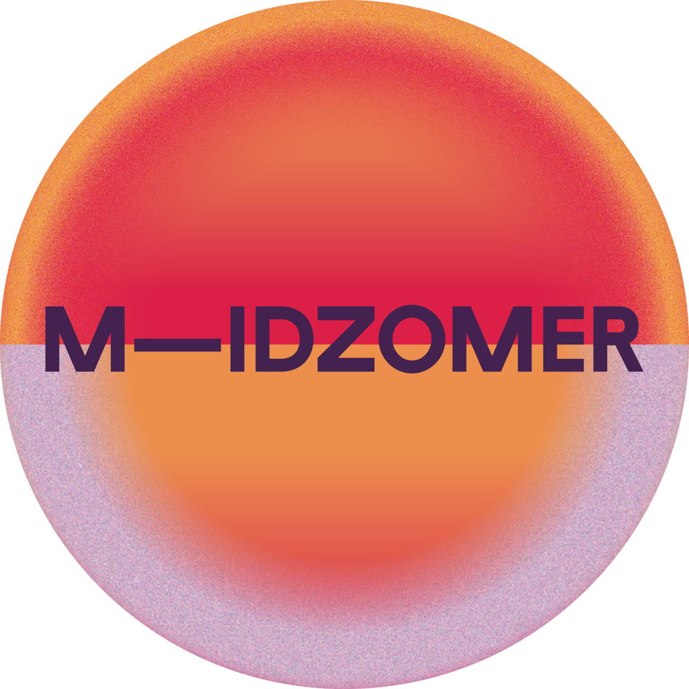 M-IDZOMER '24