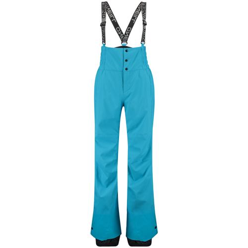 ONEILL_FW20_0P8000_5500_EUR189.99