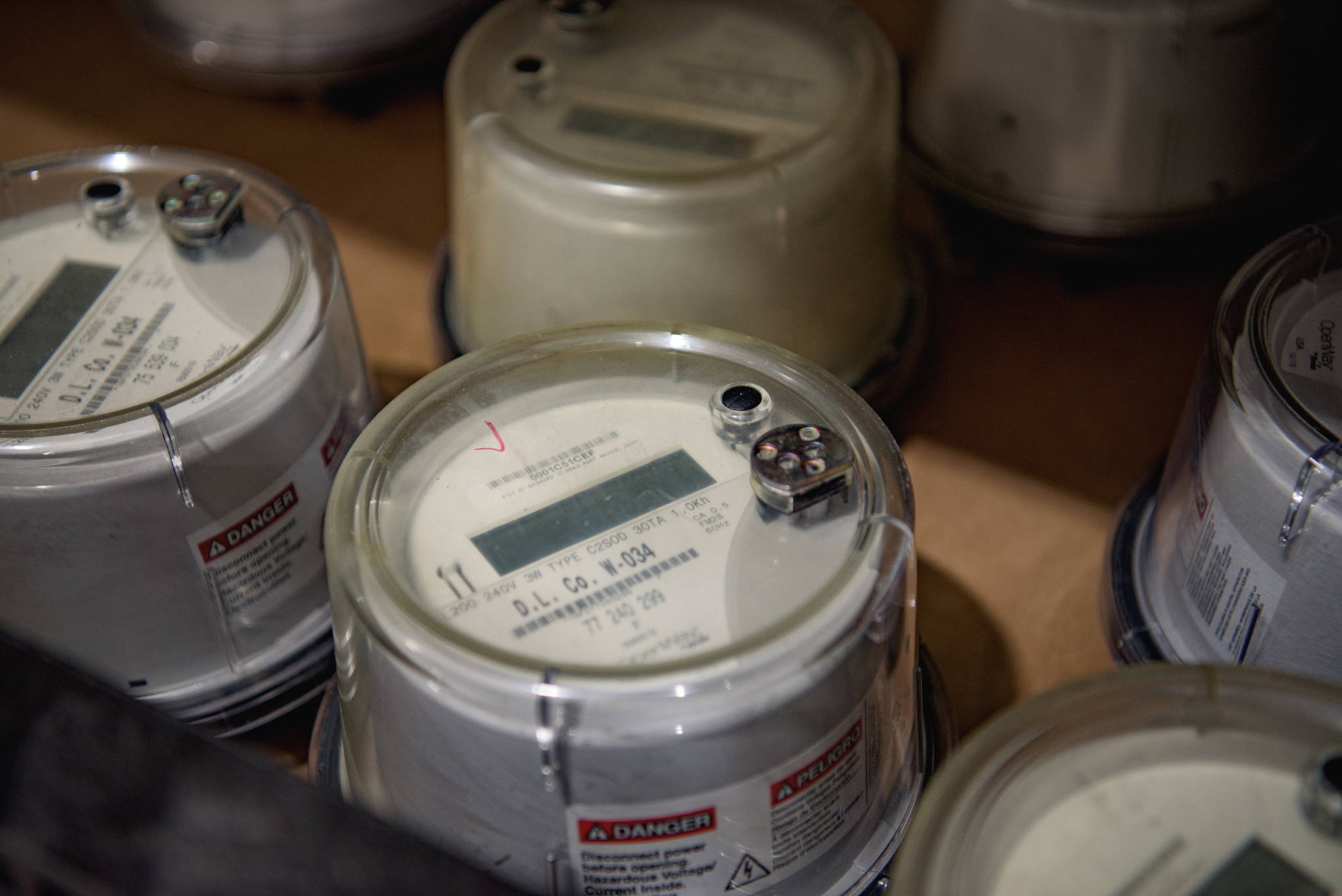 Over a decade, Pennsylvania electric customers paid $2.2 billion more through competitive supply contracts than if they had remained on their utility's default service, the Pennsylvania Utility Law Project found. Over a decade, Pennsylvania electric customers paid $2.2 billion more through competitive supply contracts than if they had remained on their utility's default service, the Pennsylvania Utility Law Project found.