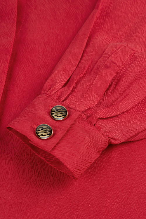 Fabienne Chapot FW19 - Packshots