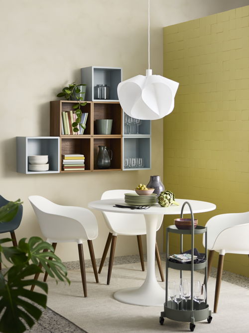 IKEA_January News '25_PH201283