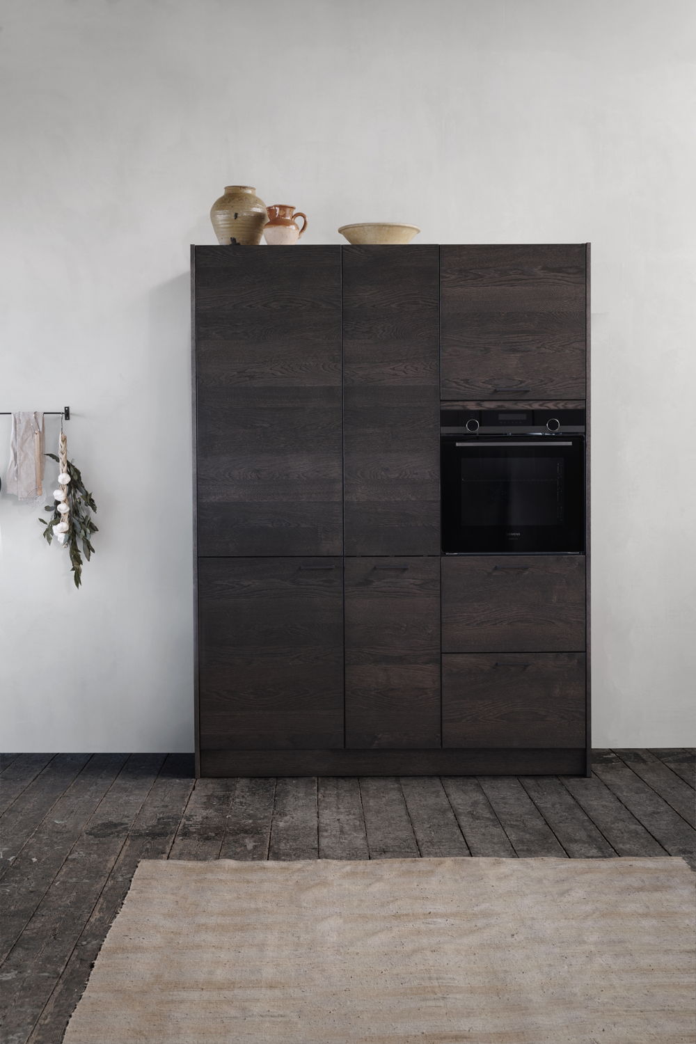 kvik_kitchen_tacto_darkoak_€5.567