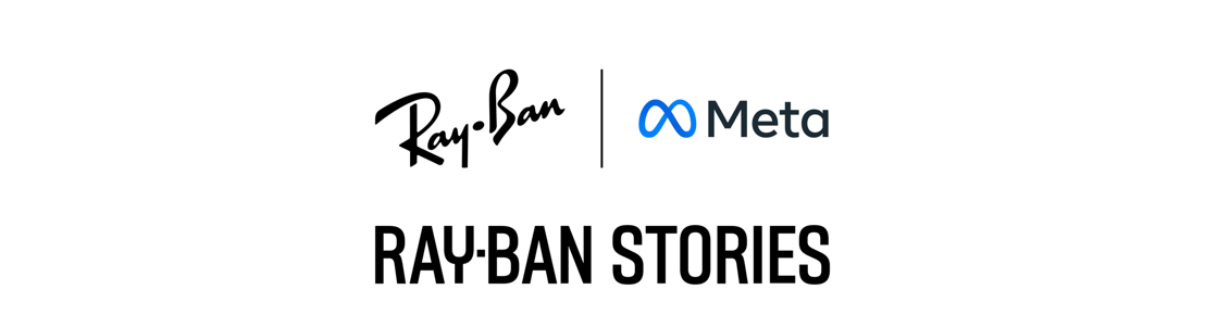 Meta et Ray-Ban proposent leur lunettes intelligentes en Belgique