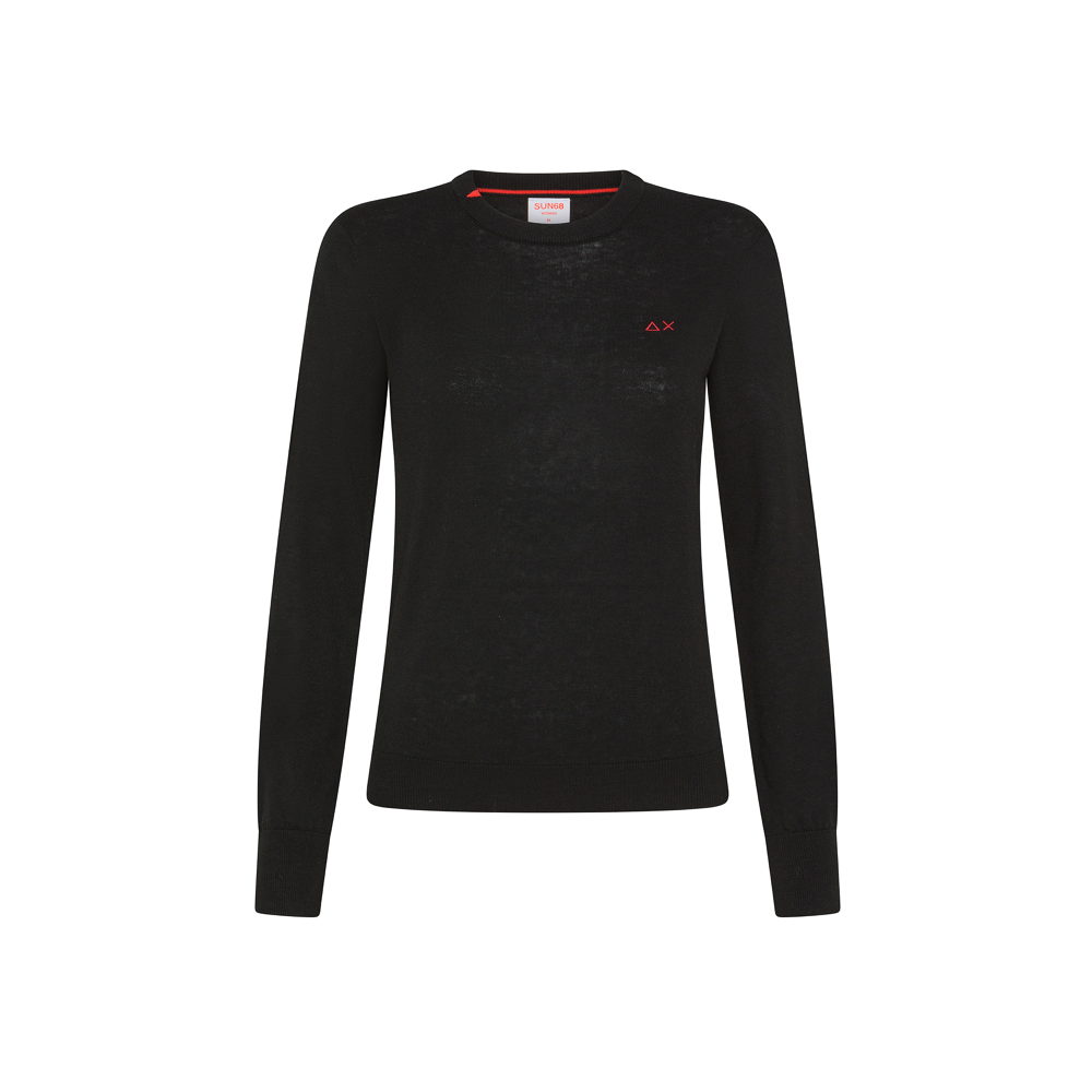 SUN68_FW24_WOMENSWEAR_K44201_11_EUR100