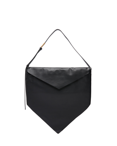 PINKO_SS25_104412-A270_395EUR (2)