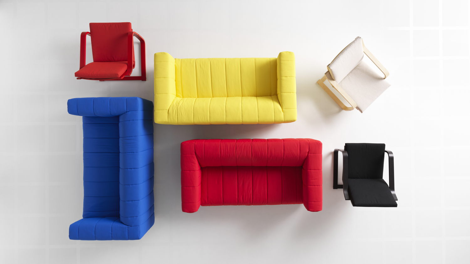 IKEA_Nytillverkad_Aug. 24_PH198693