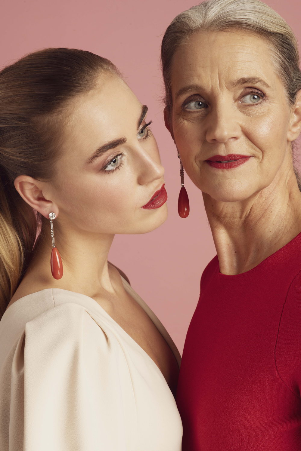 © Noortje Palmers. Van Esser.