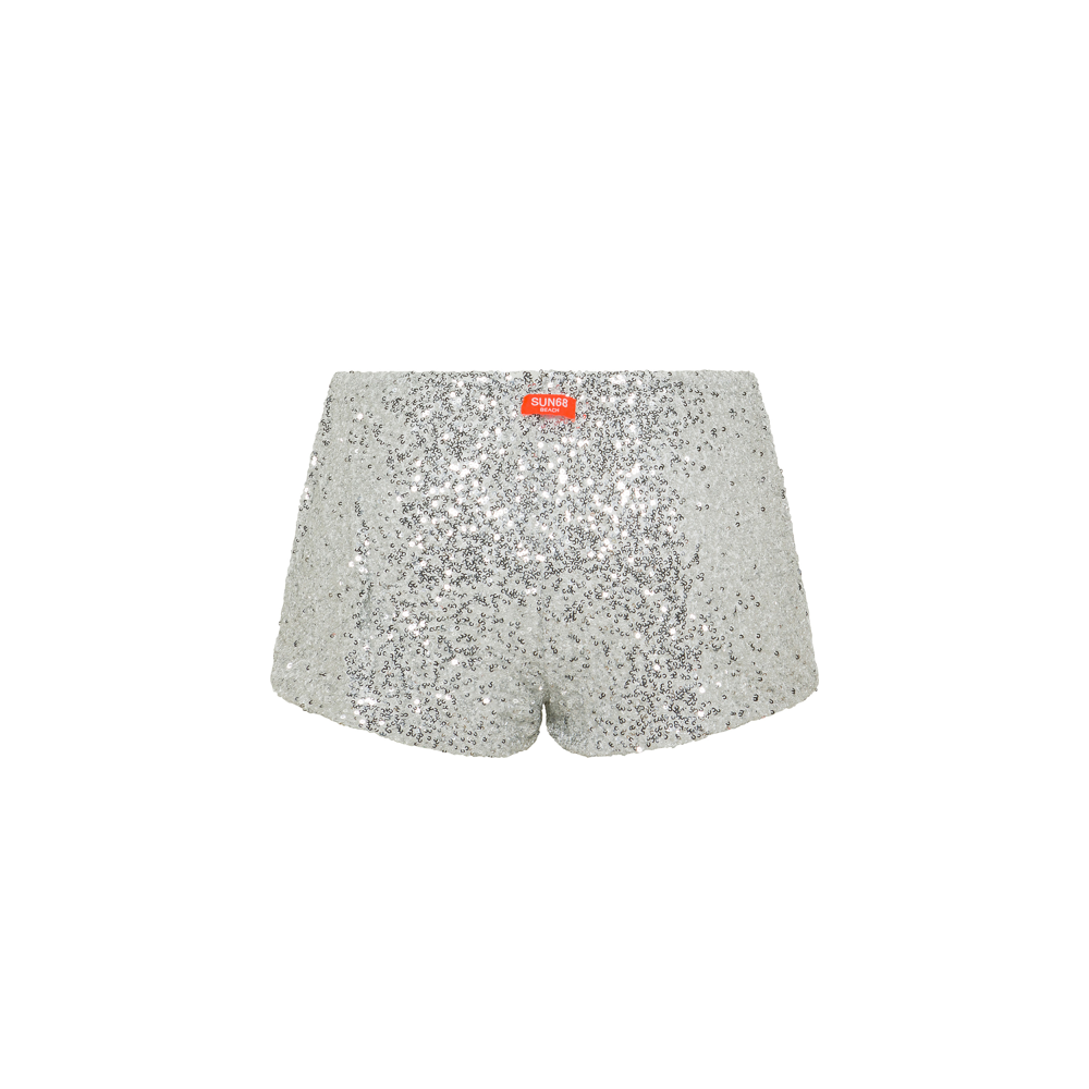SUN68_SS25_H35217_44+B_CL_50,00EUR