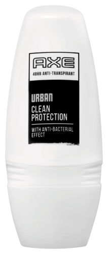 AXE_Urban_CleanProtection_RollOn