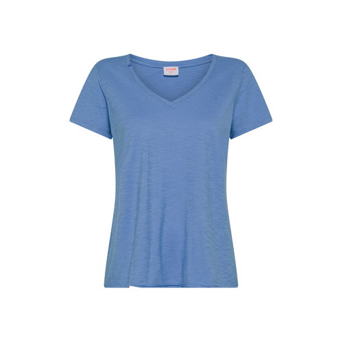 SUN68_SS25_T35240_56_CL_40,00EUR