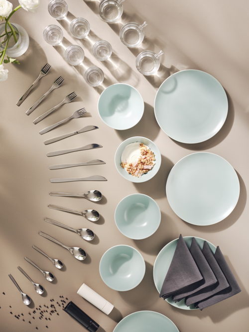 IKEA_Starting College_PH198766