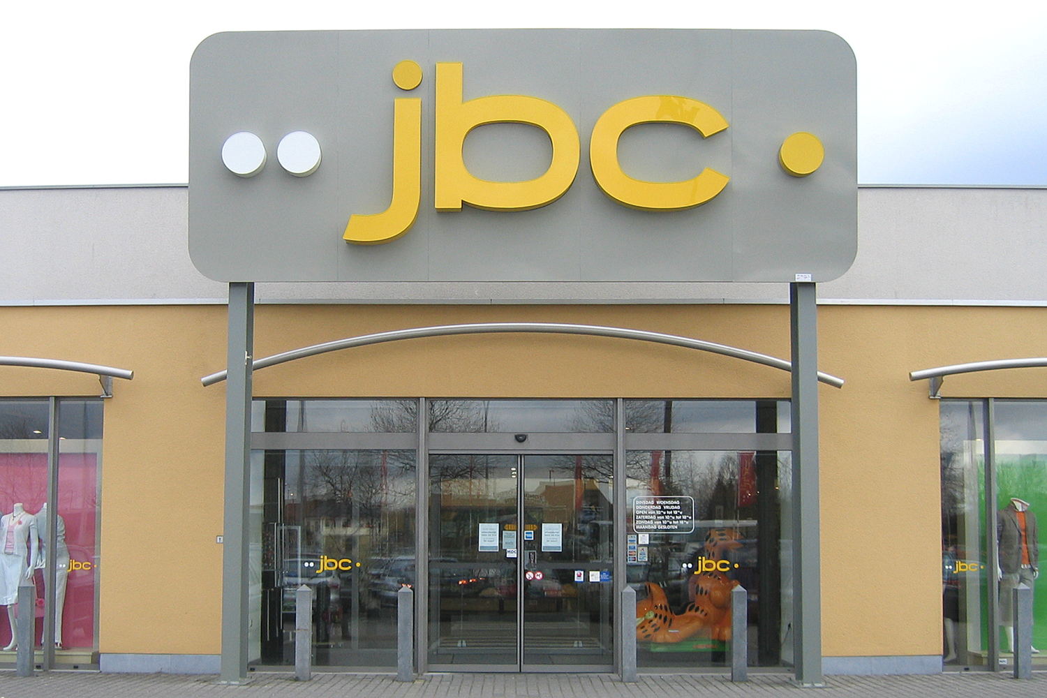 2005