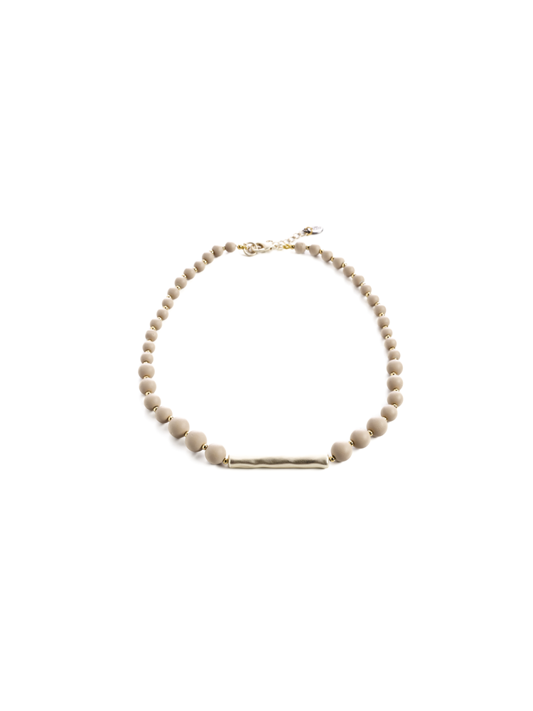 FW20_Titto_beige_€59