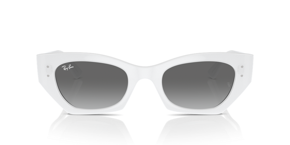 Ray-Ban_Pulse_147EUR (available at Pearle)