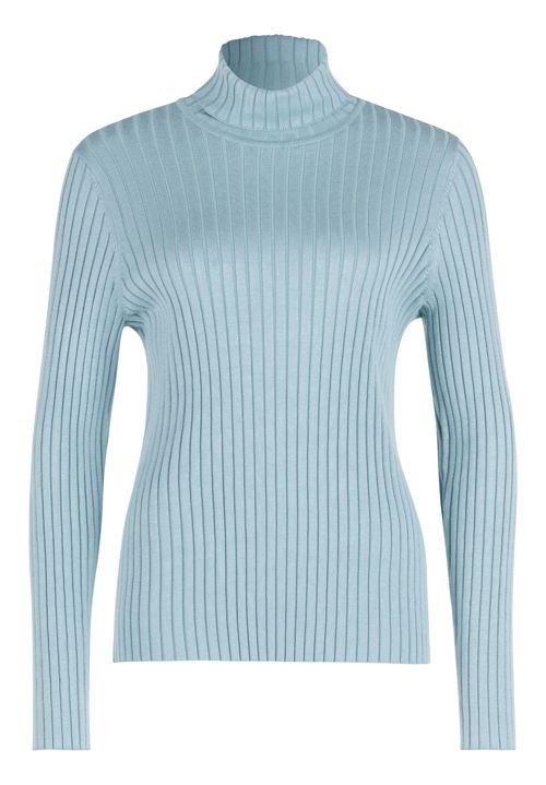 Betty Barclay_FW24_242_8478_242-51151036_EUR69.99
