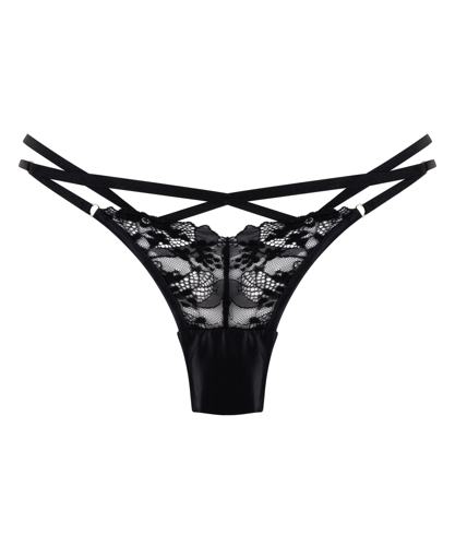 HUNKEMÖLLER SS25 301027 5 EUR19 99 HUNKEMÖLLER SS25 301027 5 EUR19 99