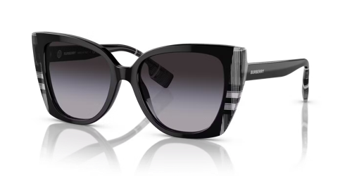 Burberry At Pearle BE4393 54 17 210EUR Burberry At Pearle BE4393 54 17 210EUR