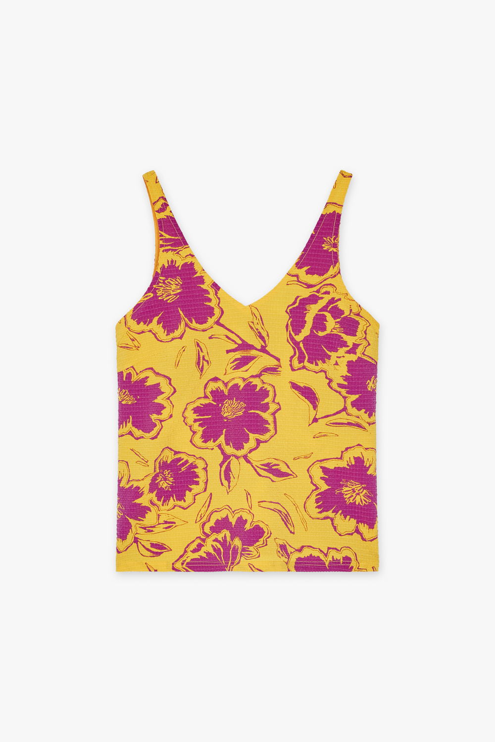 CKS_SS25_305534ORL_50_l_EUR49,99