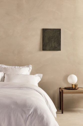 Mariemarie_cashmire_vanaf_a_partir de_189_euro29