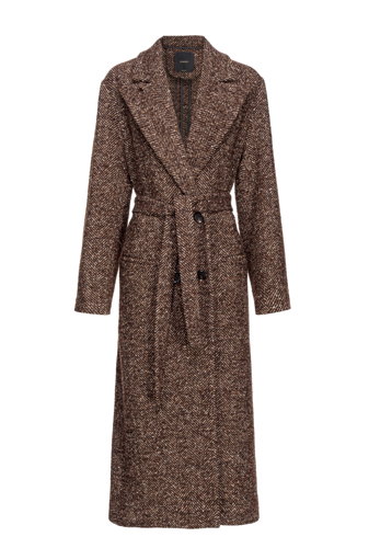 PINKO_FW2425_104107_685EUR