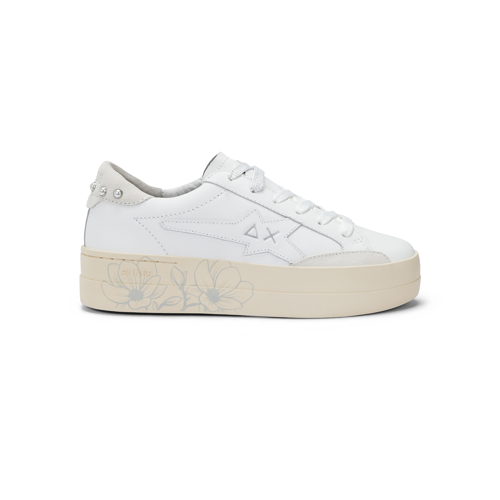 SUN68_SS25_Z35222_01_CL_130,00EUR