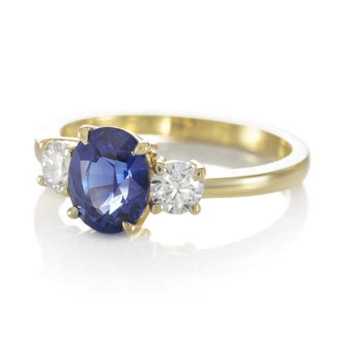 Bague-Capucine-Saphir-Bleu-Fonce-or-jaune-J022132 (3)