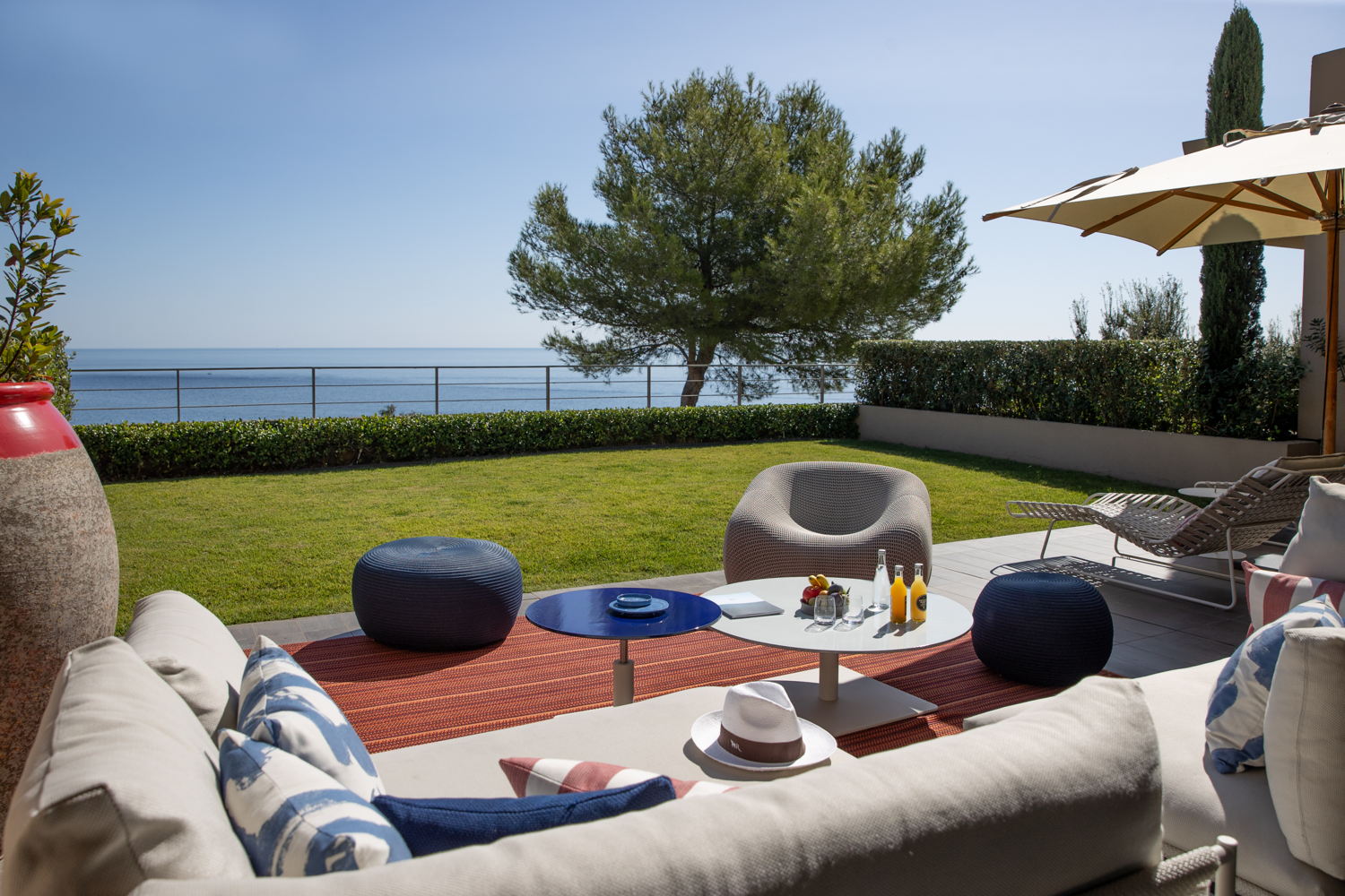 LRR Accommodation Suites Terrasses ByGregoireGardette 9
