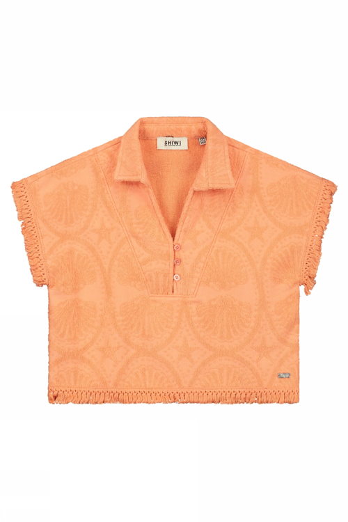 Shiwi_Top Sea Pearl_T-shirt_A.S.Adventure_€39,99