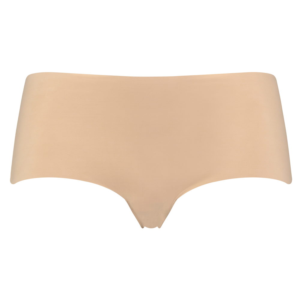 HUNKEMÖLLER_FW24_163348_5_EUR8.99