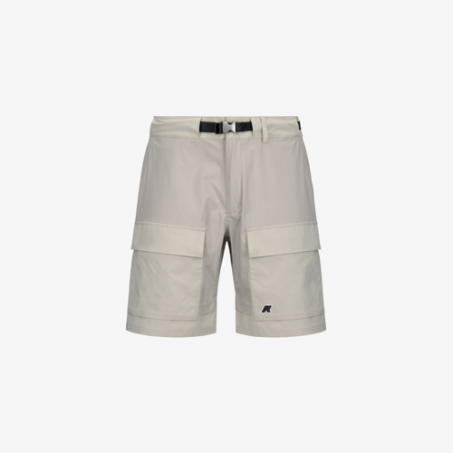 KWAY_SS25_K8133ZW_110EUR