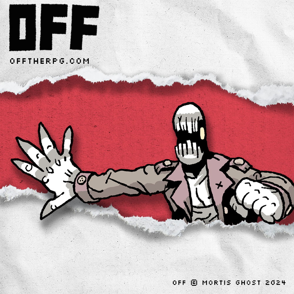 Dedan