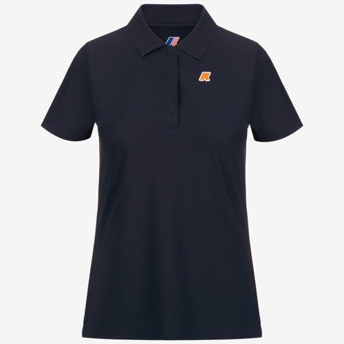 KWAY_SS25_K5141FW_110EUR