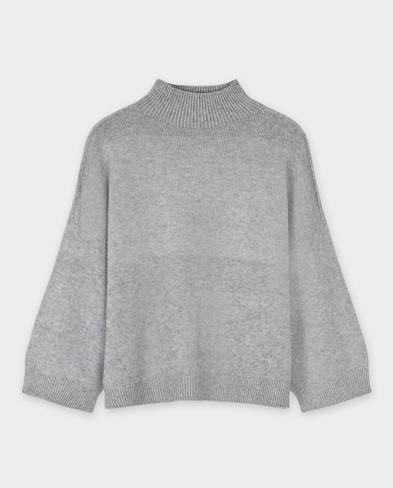 JBC x Selected by Nanja_FW24_305716GSM_50_l_49,95EUR