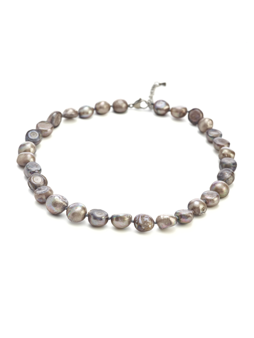 SS20_TITTO_Packshots_Necklaces_Camborne (1) €69