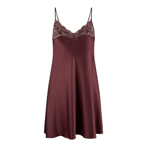 LingaDore FW25 8004CH Chemise Port 69 95 EUR