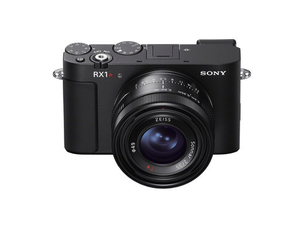 Sony Introduces the RX1R III: Redefining timeless imagery with cutting ...