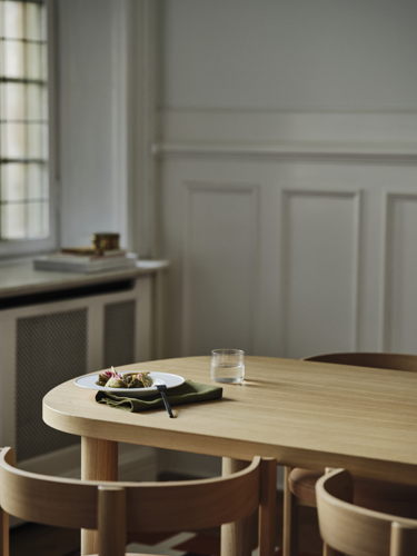 IKEA_STOCKHOLM_PH202473