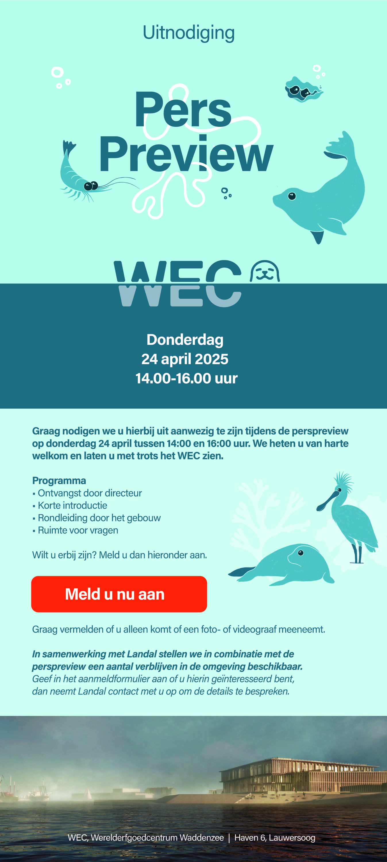 WEC_uitnodiging_pers