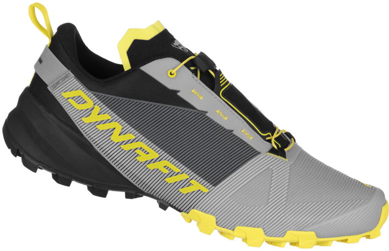 Dynafit Traverse M - alloy