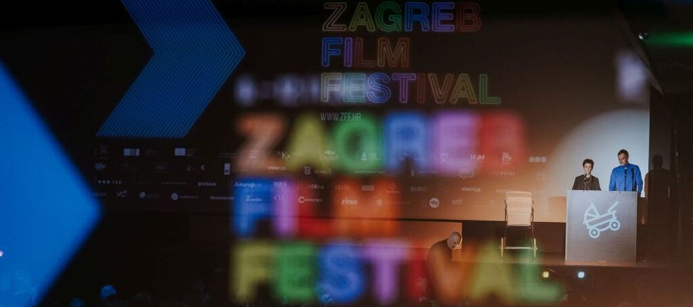 © Samir Cerić Kovačević