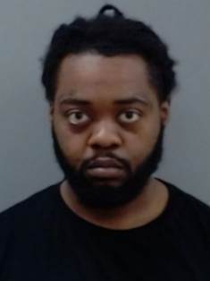Emmanuel C. Mosley, male, 29