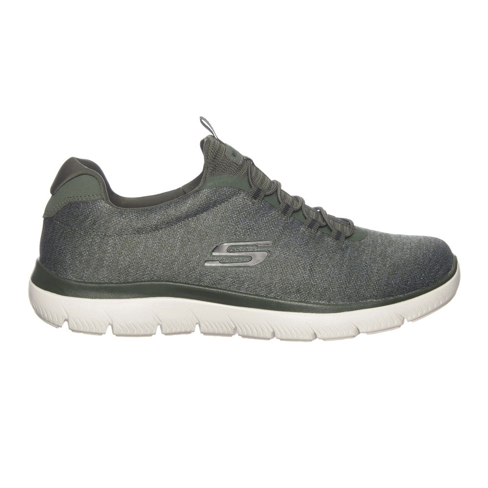 Skechers available at Bristol - 49,99 euro - Heren/Hommes Skechers available at Bristol - 49,99 euro - Heren/Hommes