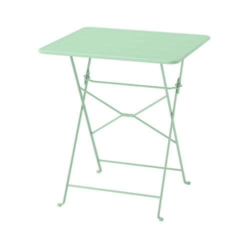 IKEA_SUNDSÖ_€59,99_1